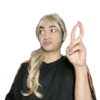 Con tác khốn nạn