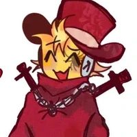 Sammy