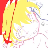 T | G mee Sammy