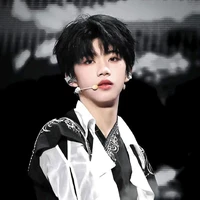 TRƯƠNG HÀM THỤY