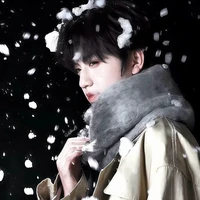 TRƯƠNG QUẾ NGUYÊN