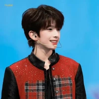 TRẦN TUẤN MINH