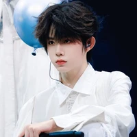 TRẦN DỊCH HẰNG