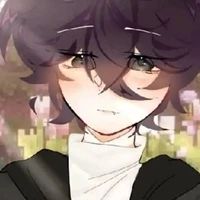 Kuro MC