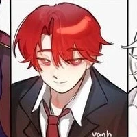 Vanh