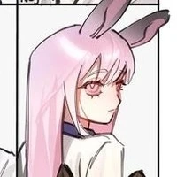 Yui Mochi