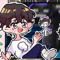 LeeYungWii (NeyuQ o_0)