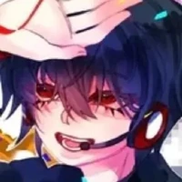 TG/AYAZI/