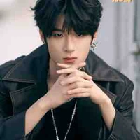 Trương Tuấn Hào 