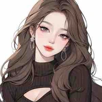 Quản Lý Lưu ( Lưu Bích Đàn )