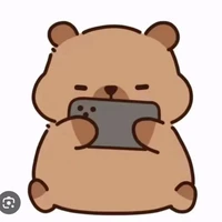 Tác giả _tỉ tỉ