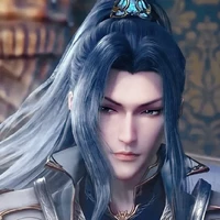 Đường Tam