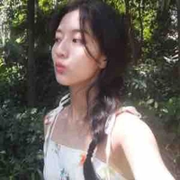 shin eun soo
