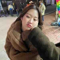 moon gayoung