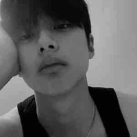 minkyu