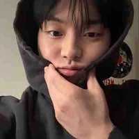 hyunwook 