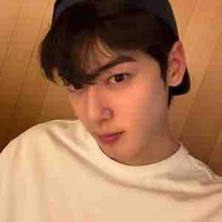 eun woo