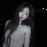 choi yn