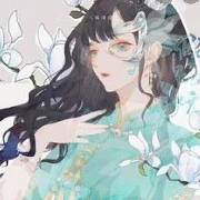 zaenra