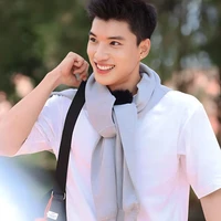 Trần Minh Hiếu