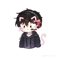 kira (tthb )
