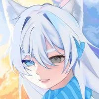 yuki ( hhk )