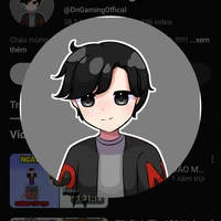 Dn Gaming