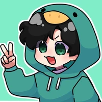 kijay ( nnq )