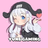 yune