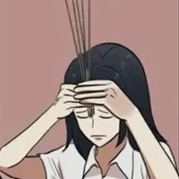 t/g ( hệ thống bị khùng )