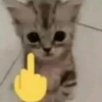 all nhân vật - ai thì - 2025