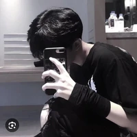 Quốc Thịnh [anh]