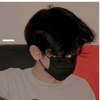 Hữu Tài [hắn]