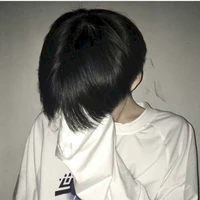 Tuấn Minh [cậu]