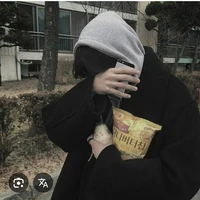 Thanh Trí [ny K.Ngọc]