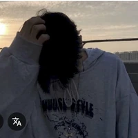 Quốc Bảo [ny Hằng]