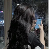 Kim Ngọc
