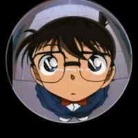 nhỏ tác giả nè =)