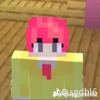 Hiha