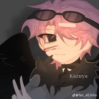 Hiha crow