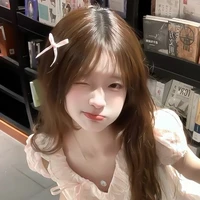 Đào Khả Yến🍵