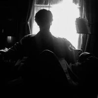 Hoàng Đức Long (ba anh)