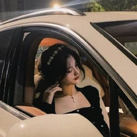 Lưu Khải Như (mẹ anh)