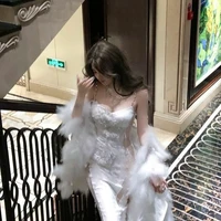 Lâm Phương Ngọc (mẹ em)