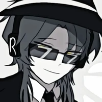 Chance(cục vàng của t/g)