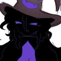 Azure(bạch tuộc khét)