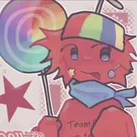 C00lkid