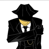 mafioso(thằng mafia)