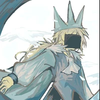 Itrapped(thằng này bị t/g ghim)