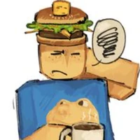 007n7(ông bố đơn thân)